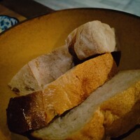 Bistro yen - 