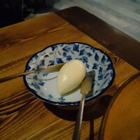 Bistro yen - 