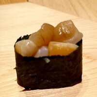 すが弥 - 
