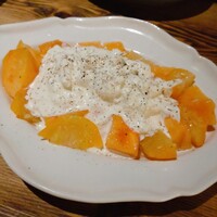 Bistro yen - 
