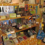 ミナハナ - 雑貨も販売しています