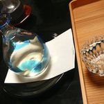 あさば - 【田酒＜特別純米＞】◎2013/5