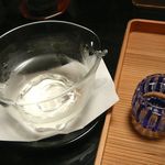 あさば - 【喜久酔＜特別純米＞】♫2013/5