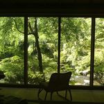 あさば - 朝の風景＠2013/5