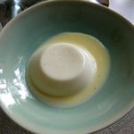 あさば - ブラマンジェ◎2013/5