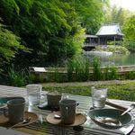 あさば - 素敵な珈琲タイム＠2013/5