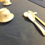 中国料理 石本 - 石本さんのディナー♪