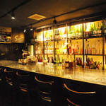 ＜梅酒DINING＞酒香