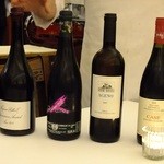 決まりました☆