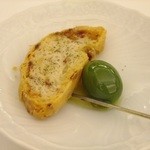 割とかたかった