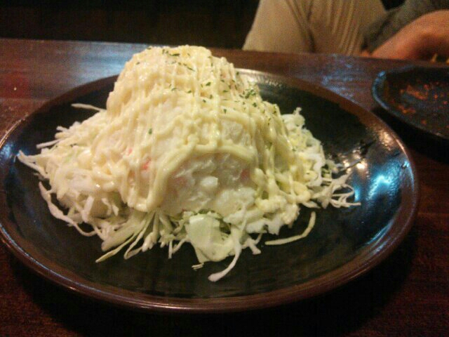 とりのすけ 横浜日吉本町本店 - 日吉/焼き鳥 | 食べログ