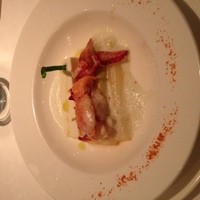 オザミトーキョー - 
