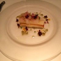 オザミトーキョー - 