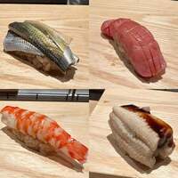 鮨 いつみ - 