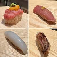 鮨 いつみ - 