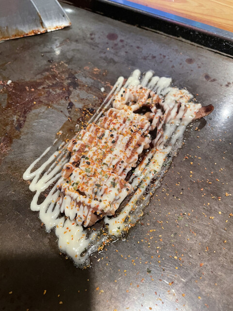 Akasaka Juju Tei photo 2