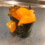 Sushi Hana - 