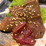 Sushi Hana - 