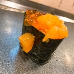 Sushi Hana - 