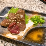 Sushi Hana - 