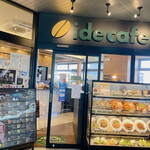 Idecafe - 