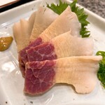 Sushi Hana - 