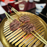 うかい鳥山 - 