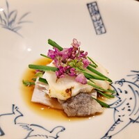 不風流 - 