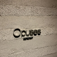 Opuses - 