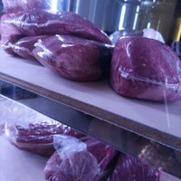焼肉 433 - 