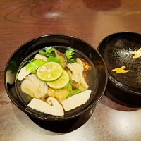 不風流 - 