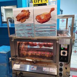 ROSEジャンケン ケバブ_1