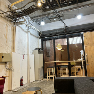 ZEBRA Coffee & Croissant_2