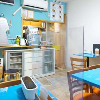 ROSEジャンケン ケバブ_2