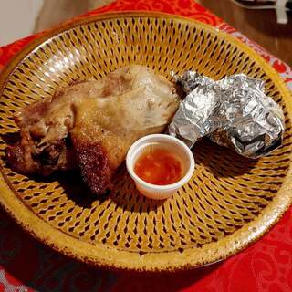 ROSEジャンケン ケバブ_0