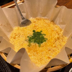 ふぐ料理 玄品 - 