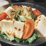 宮崎地鶏 日向家 - 