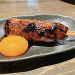 宮崎地鶏 日向家 - 