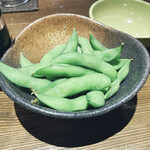 宮崎地鶏 日向家 - 