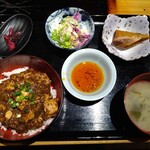 おにくテリア - 