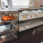 和味茶屋 こめまる - 