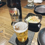 宮崎地鶏 日向家 - 