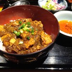 おにくテリア - 