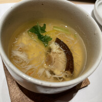 渋谷 すし仙 - 