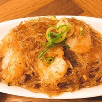 中国料理 青冥 祇園店 - 