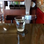 ブラッスリー ギョラン - 