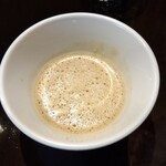 ブラッスリー ギョラン - 