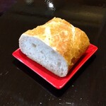 ブラッスリー ギョラン - 