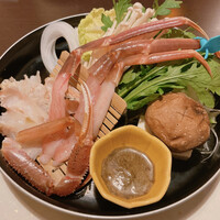 銀座方舟  大吟醸しずく店 - 