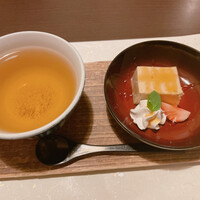 銀座方舟  大吟醸しずく店 - 
